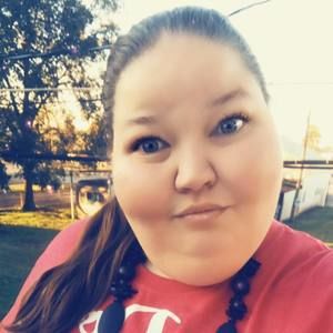 Meet your Posher, Billie